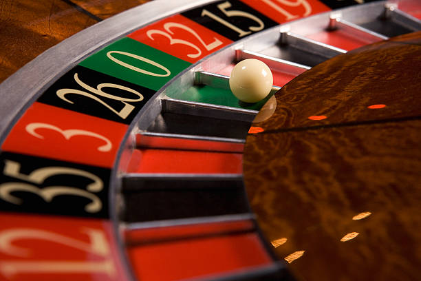 omni4d platform dashboard showing slot games, live casino, and sports betting categories