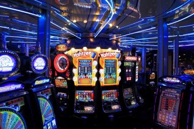 omni4d account dashboard showing Macau Pools selections and draw results