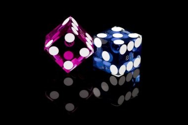 Sweet Bonanza and Gates of Olympus game tiles displayed in omni4d slot library