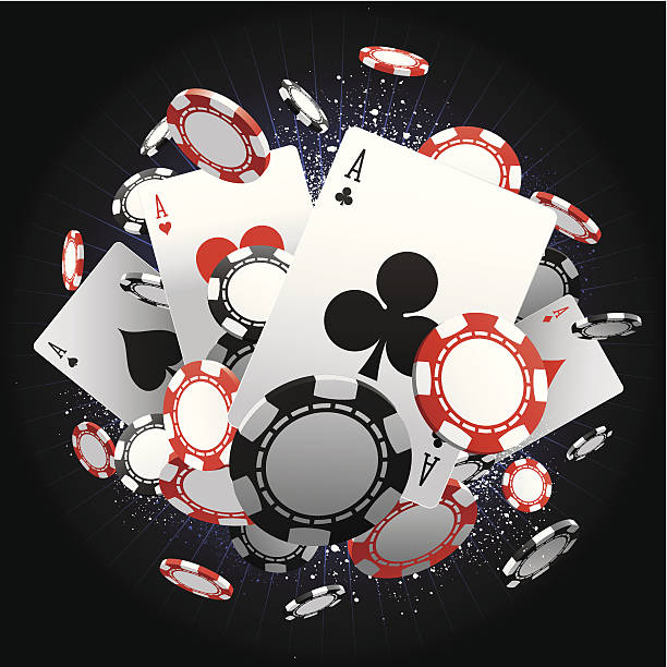 omni4d account dashboard showing volleyball fixtures, slot games, and live-dealer tables